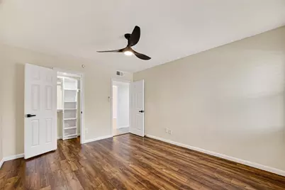 3131 Cummins Street #2, Houston, TX 77027 - Photo 13