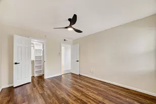 3131 Cummins St, Houston, TX 77027 - Photo 13