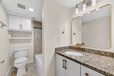 3131 Cummins Street #2, Houston, TX 77027 - Photo 17