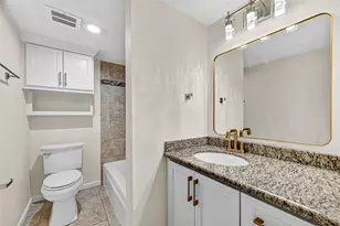3131 Cummins St, Houston, TX 77027 - Photo 17