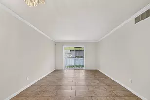 3131 Cummins St, Houston, TX 77027 - Photo 13