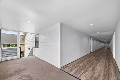 3131 Cummins Street #2, Houston, TX 77027 - Photo 21