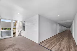 3131 Cummins St, Houston, TX 77027 - Photo 21