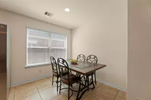 26826 Henson Falls Dr, Katy, TX 77494 - Photo 11