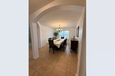 26826 Henson Falls Drive, Katy, TX 77494 - Photo 3