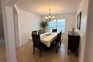 26826 Henson Falls Dr, Katy, TX 77494 - Photo 3