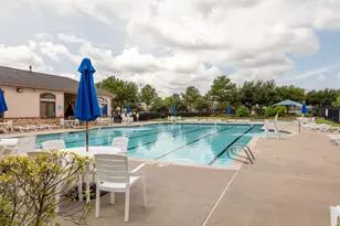 26826 Henson Falls Dr, Katy, TX 77494 - Photo 41