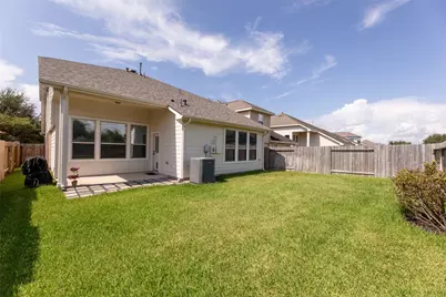 26826 Henson Falls Drive, Katy, TX 77494 - Photo 33