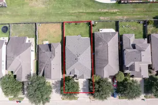 26826 Henson Falls Dr, Katy, TX 77494 - Photo 37