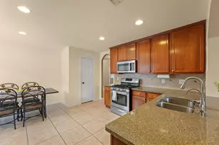 26826 Henson Falls Dr, Katy, TX 77494 - Photo 19