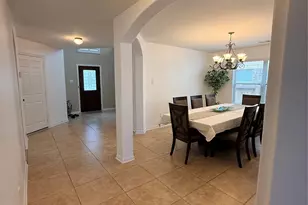 26826 Henson Falls Dr, Katy, TX 77494 - Photo 13