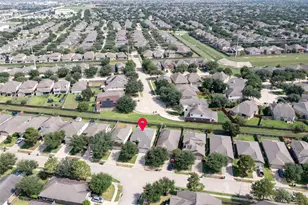 26826 Henson Falls Dr, Katy, TX 77494 - Photo 7