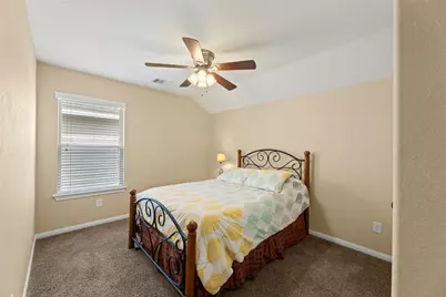 26826 Henson Falls Drive, Katy, TX 77494 - Photo 23