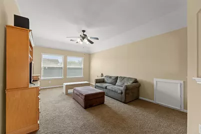 26826 Henson Falls Drive, Katy, TX 77494 - Photo 29