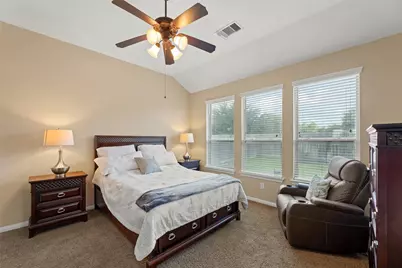 26826 Henson Falls Drive, Katy, TX 77494 - Photo 5