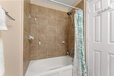 26826 Henson Falls Drive, Katy, TX 77494 - Photo 27