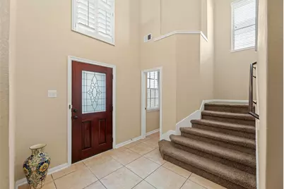 26826 Henson Falls Drive, Katy, TX 77494 - Photo 9