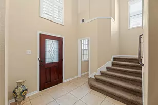 26826 Henson Falls Dr, Katy, TX 77494 - Photo 9