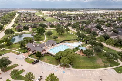 26826 Henson Falls Drive, Katy, TX 77494 - Photo 37