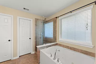 26826 Henson Falls Drive, Katy, TX 77494 - Photo 21