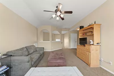 26826 Henson Falls Drive, Katy, TX 77494 - Photo 31