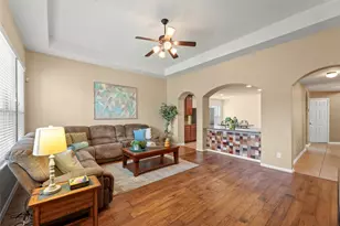 26826 Henson Falls Dr, Katy, TX 77494 - Photo 17