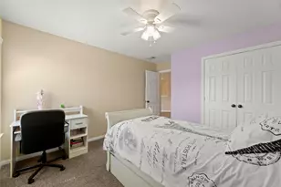 26826 Henson Falls Dr, Katy, TX 77494 - Photo 29