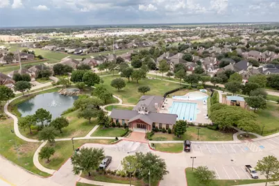 26826 Henson Falls Drive, Katy, TX 77494 - Photo 39