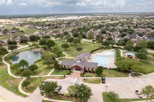 26826 Henson Falls Dr, Katy, TX 77494 - Photo 39