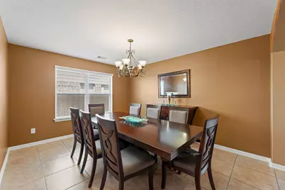 26826 Henson Falls Drive, Katy, TX 77494 - Photo 11