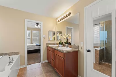 26826 Henson Falls Drive, Katy, TX 77494 - Photo 23