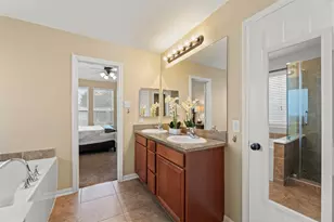 26826 Henson Falls Dr, Katy, TX 77494 - Photo 23