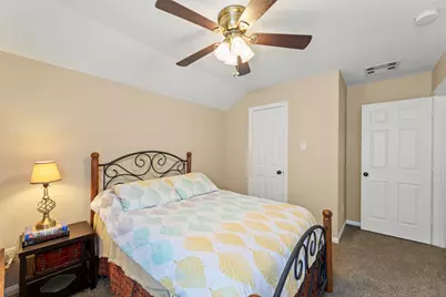 26826 Henson Falls Drive, Katy, TX 77494 - Photo 25