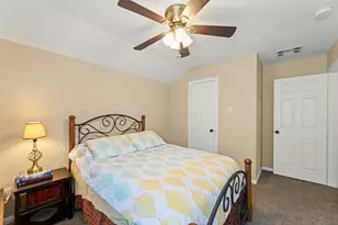 26826 Henson Falls Dr, Katy, TX 77494 - Photo 25