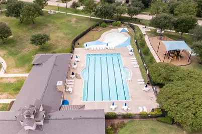 26826 Henson Falls Drive, Katy, TX 77494 - Photo 43