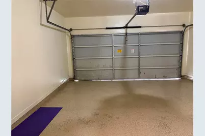 15814 Granite Mountain Trail, Houston, TX 77049 - Photo 19