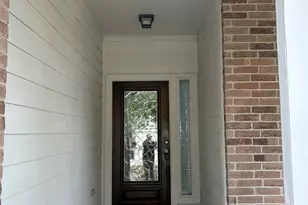 15814 Granite Mountain Trail, Houston, TX 77049 - Photo 1