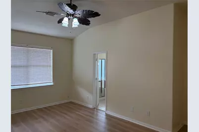 15814 Granite Mountain Trail, Houston, TX 77049 - Photo 15