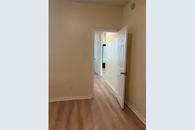 15814 Granite Mountain Trail, Houston, TX 77049 - Photo 13