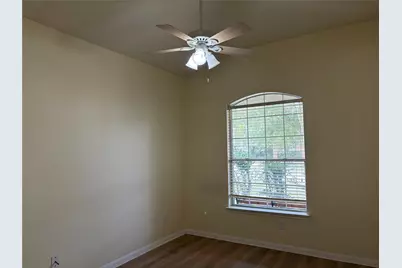 15814 Granite Mountain Trail, Houston, TX 77049 - Photo 11