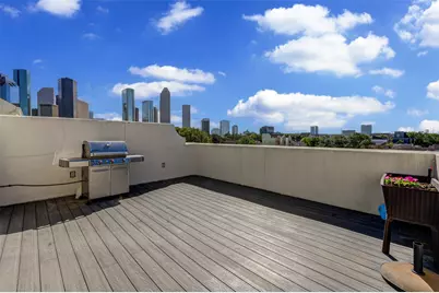 1222 W Dallas Street, Houston, TX 77019 - Photo 29