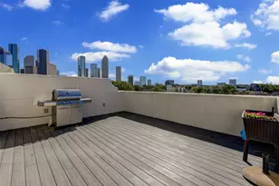 1222 W Dallas St, Houston, TX 77019 - Photo 29