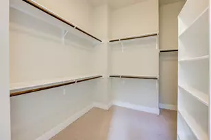 1222 W Dallas St, Houston, TX 77019 - Photo 27