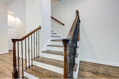 1222 W Dallas Street, Houston, TX 77019 - Photo 19