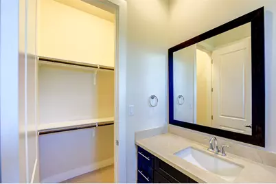 1222 W Dallas Street, Houston, TX 77019 - Photo 21