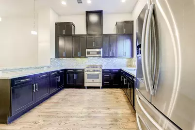 1222 W Dallas Street, Houston, TX 77019 - Photo 3