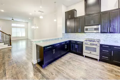 1222 W Dallas Street, Houston, TX 77019 - Photo 7