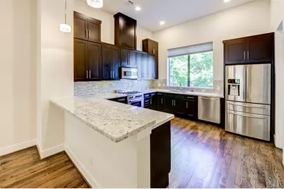 1222 W Dallas Street, Houston, TX 77019 - Photo 13