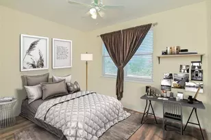 802 Garden Trace Ln, Houston, TX 77018 - Photo 19