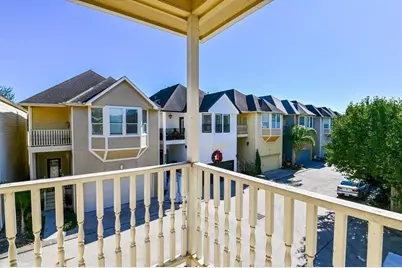 802 Garden Trace Lane, Houston, TX 77018 - Photo 17